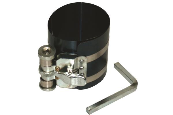 Compresseur de segment piston 55 à 175 mm 